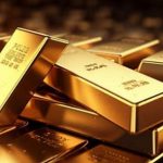 金融咨询：又涨了！黄金首次突破每克900元-白嫖论坛-白嫖社区-白菜论坛