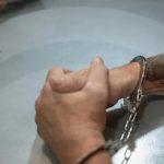 前POGO保安社交媒体上贩卖