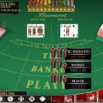 如何利用博彩系统实现长期盈利？-白嫖论坛-白嫖社区-白菜论坛