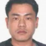 老挝金三角特区原唐人国际2、4栋，去年五月份搬到新盛通园区-白嫖论坛-白嫖社区-白菜论坛