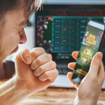 判断篮球最后一节大小球盘口-白嫖论坛-白嫖社区-白菜论坛