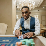 什么是赌徒谬误？-白嫖论坛-白嫖社区-白菜论坛