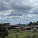 2万电诈大军“进驻”柬埔寨蒙多基里？-白嫖论坛-白嫖社区-白菜论坛