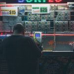 玩百家乐注码管理的数学技巧解析-白嫖论坛-白嫖社区-白菜论坛