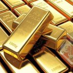 马来西亚一位老妇身陷黄金投资诈骗 倾家荡产损失近450万元-白嫖论坛-白嫖社区-白菜论坛