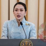 泰国新闻:泰国颁布法令打击电诈-白嫖论坛-白嫖社区-白菜论坛