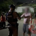 一名中国短视频博主在泰国芭提雅遭同胞设局殴打抢劫-白嫖论坛-白嫖社区-白菜论坛