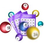 老虎机“天梯递推法”:节奏性压分引爆小型大奖频率-白嫖论坛-白嫖社区-白菜论坛