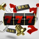 电子“倍数爆发点”打法：教你寻找真正要爆奖的时刻！-白嫖论坛-白嫖社区-白菜论坛