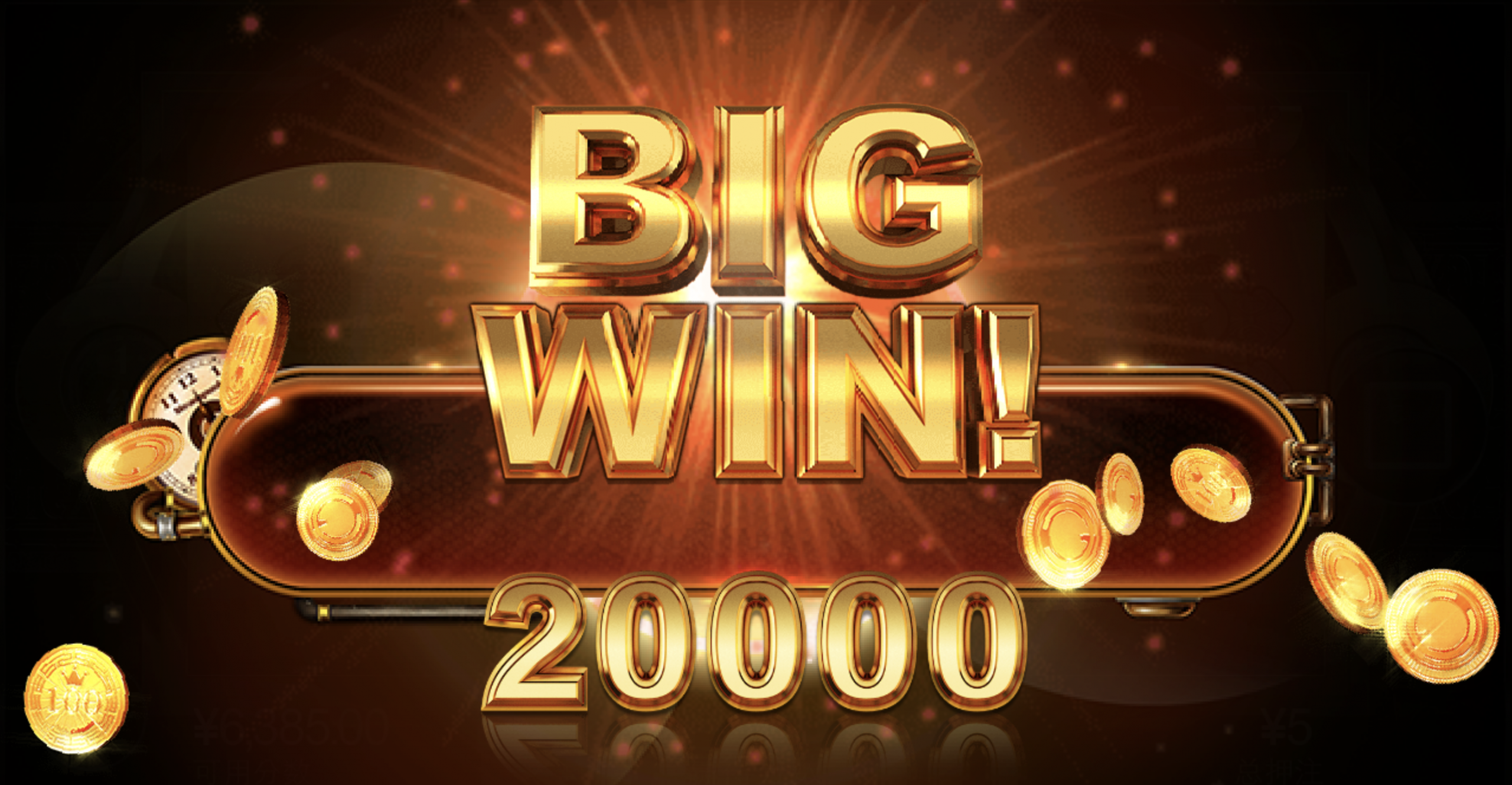 评论图片-白嫖论坛-白嫖社区-白菜论坛