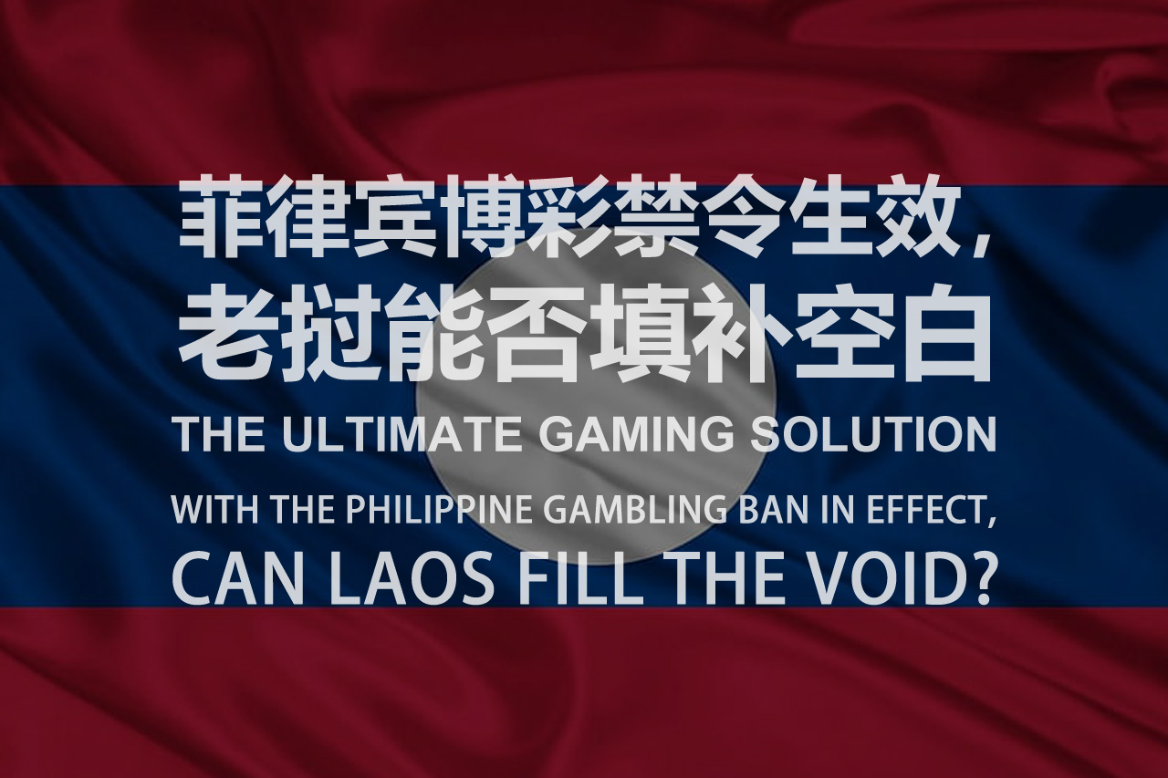 足球博彩投注技巧：如何利用统计数据选择优质投注-白嫖论坛-白嫖社区-白菜论坛