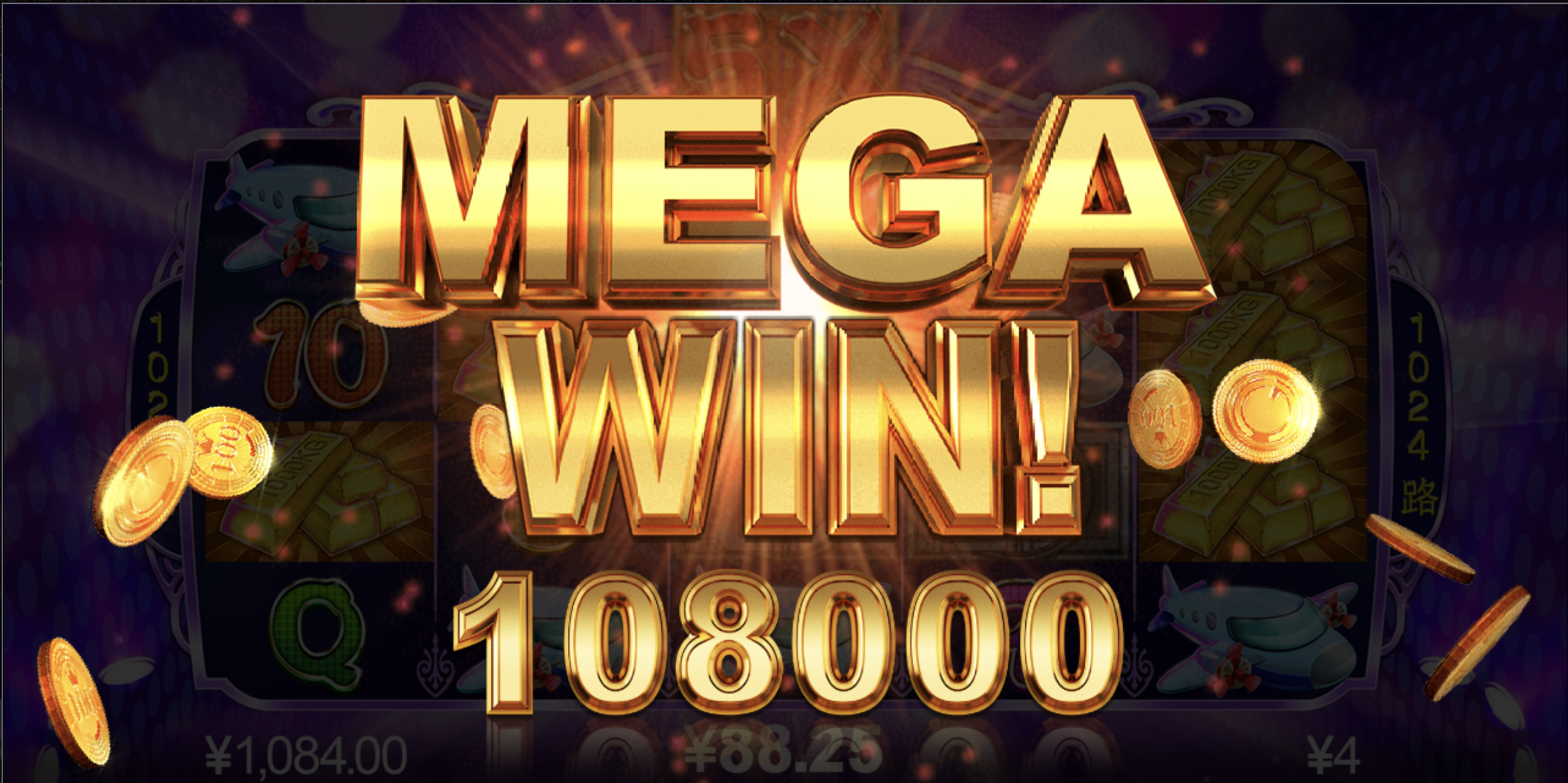 评论图片-白嫖论坛-白嫖社区-白菜论坛