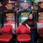 如何避免在赌场被“出老千”？最佳策略指南-白嫖论坛-白嫖社区-白菜论坛