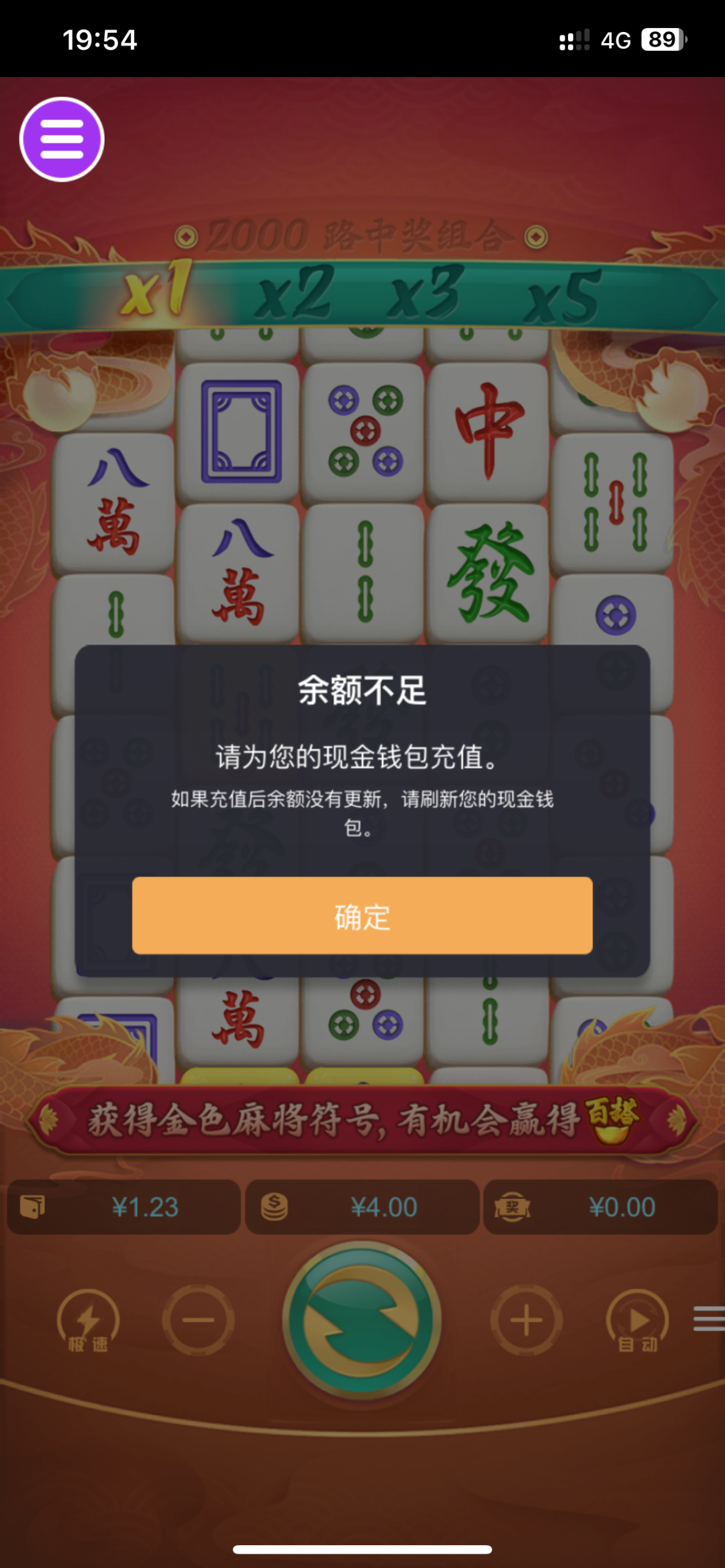 评论图片-白嫖论坛-白嫖社区-白菜论坛