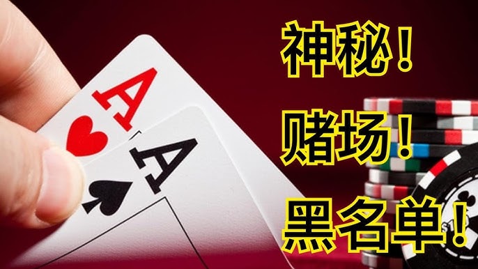足球长远投注策略：如何实现长期稳定盈利-白嫖论坛-白嫖社区-白菜论坛