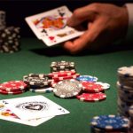 利用在线娱乐场红利赚取更多现金的几种方式-白嫖论坛-白嫖社区-白菜论坛