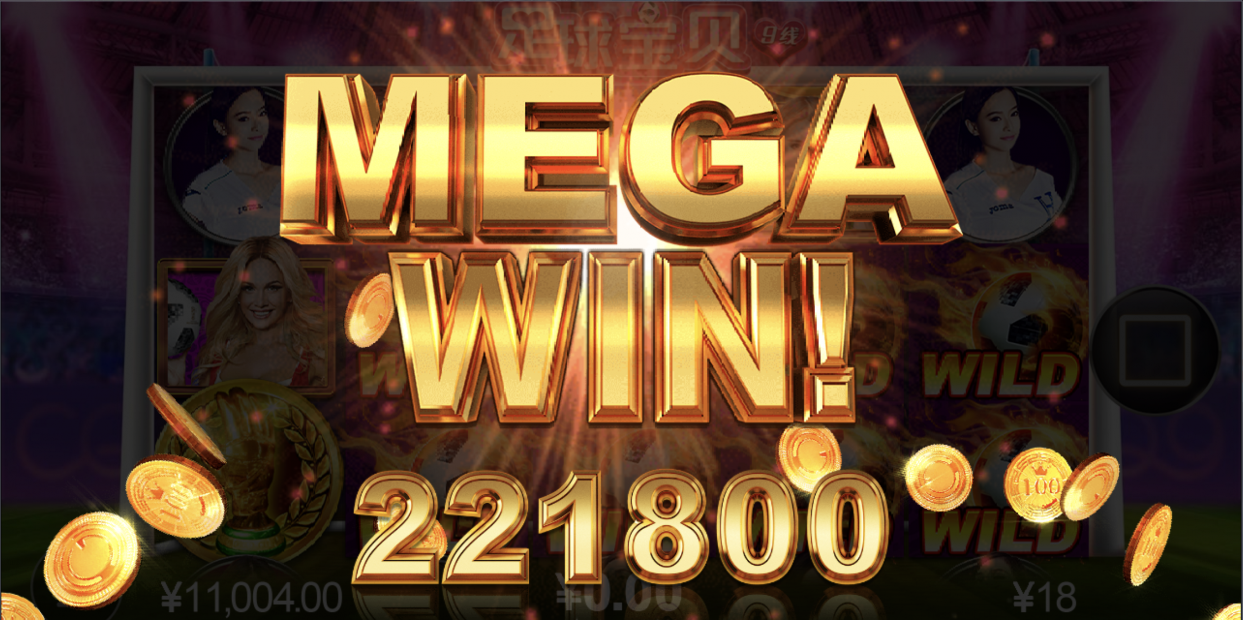 评论图片-白嫖论坛-白嫖社区-白菜论坛