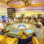 牛牛棋牌游戏新手注意事项总结:从入门到精通-白嫖论坛-白嫖社区-白菜论坛