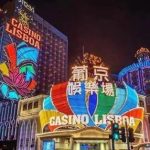 全面解析：“白菜社区项目生命周期分析”的重要启示-白嫖论坛-白嫖社区-白菜论坛