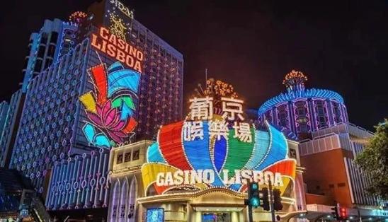 全面解析：“白菜社区项目生命周期分析”的重要启示-白嫖论坛-白嫖社区-白菜论坛