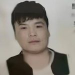 #缅甸 #世纪园区 #大妹子集团 #一级代理王强-白嫖论坛-白嫖社区-白菜论坛