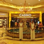 白菜论坛内容规划建议：打造社区交流新标杆-白嫖论坛-白嫖社区-白菜论坛