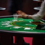 如何掌握博彩的风险管理技巧？-白嫖论坛-白嫖社区-白菜论坛