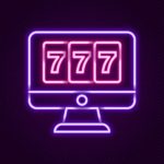 【电子技巧】如何在“彩金时间段”打出最大收益？揭秘时段选机法-白嫖论坛-白嫖社区-白菜论坛