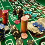 如何根据盘口判断比赛倾向？实用方法分享-白嫖论坛-白嫖社区-白菜论坛