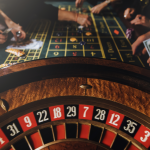 足球赛前分析怎么做？实用数据指南，了解必备技巧-白嫖论坛-白嫖社区-白菜论坛