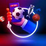 体育滚球投注：如何通过比赛走势快速判断反转信号-白嫖论坛-白嫖社区-白菜论坛