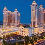 老虎机常胜军的“赌本控制术”全解析-白嫖论坛-白嫖社区-白菜论坛