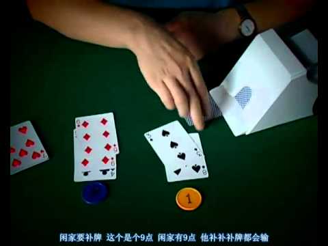 白菜社区新人注册送金合集：开启博彩冒险之旅-白嫖论坛-白嫖社区-白菜论坛