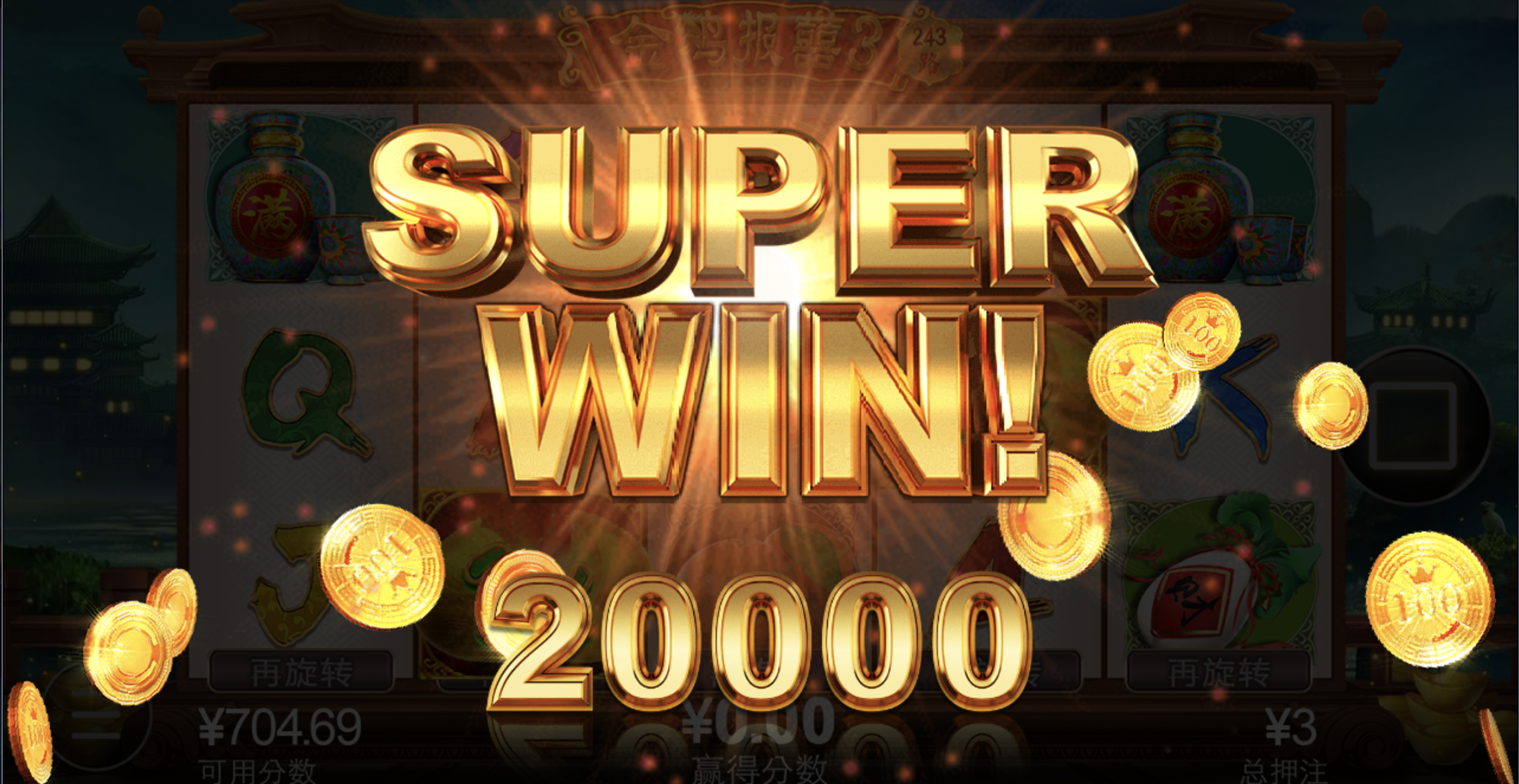 评论图片-白嫖论坛-白嫖社区-白菜论坛