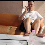 乔汇资金盘 电诈集团“十二”操盘 涉人口贩卖与暴力压榨-白嫖论坛-白嫖社区-白菜论坛