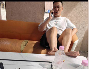 乔汇资金盘 电诈集团“十二”操盘 涉人口贩卖与暴力压榨-百家乐论坛-百家乐策略论坛
