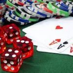 白菜论坛运营团队是谁？背景揭秘-白嫖论坛-白嫖社区-白菜论坛