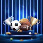 赔率变动代表什么？博彩公司在暗示什么？-白嫖论坛-白嫖社区-白菜论坛