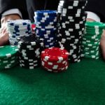 百家乐多层注码系统：如何科学控注避免全损-白嫖论坛-白嫖社区-白菜论坛