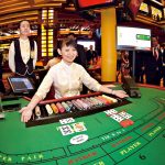 探索白菜社区平台体验：您的博彩新天地-白嫖论坛-白嫖社区-白菜论坛