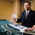 标题：白菜社区app推荐与下载地址：开启博彩娱乐新体验-白嫖论坛-白嫖社区-白菜论坛