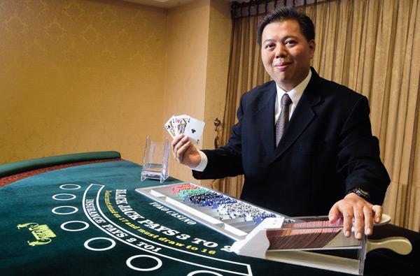 标题：白菜社区app推荐与下载地址：开启博彩娱乐新体验-白嫖论坛-白嫖社区-白菜论坛