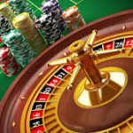 新加坡赌场之旅：从名胜世界到博彩体验-白嫖论坛-白嫖社区-白菜论坛