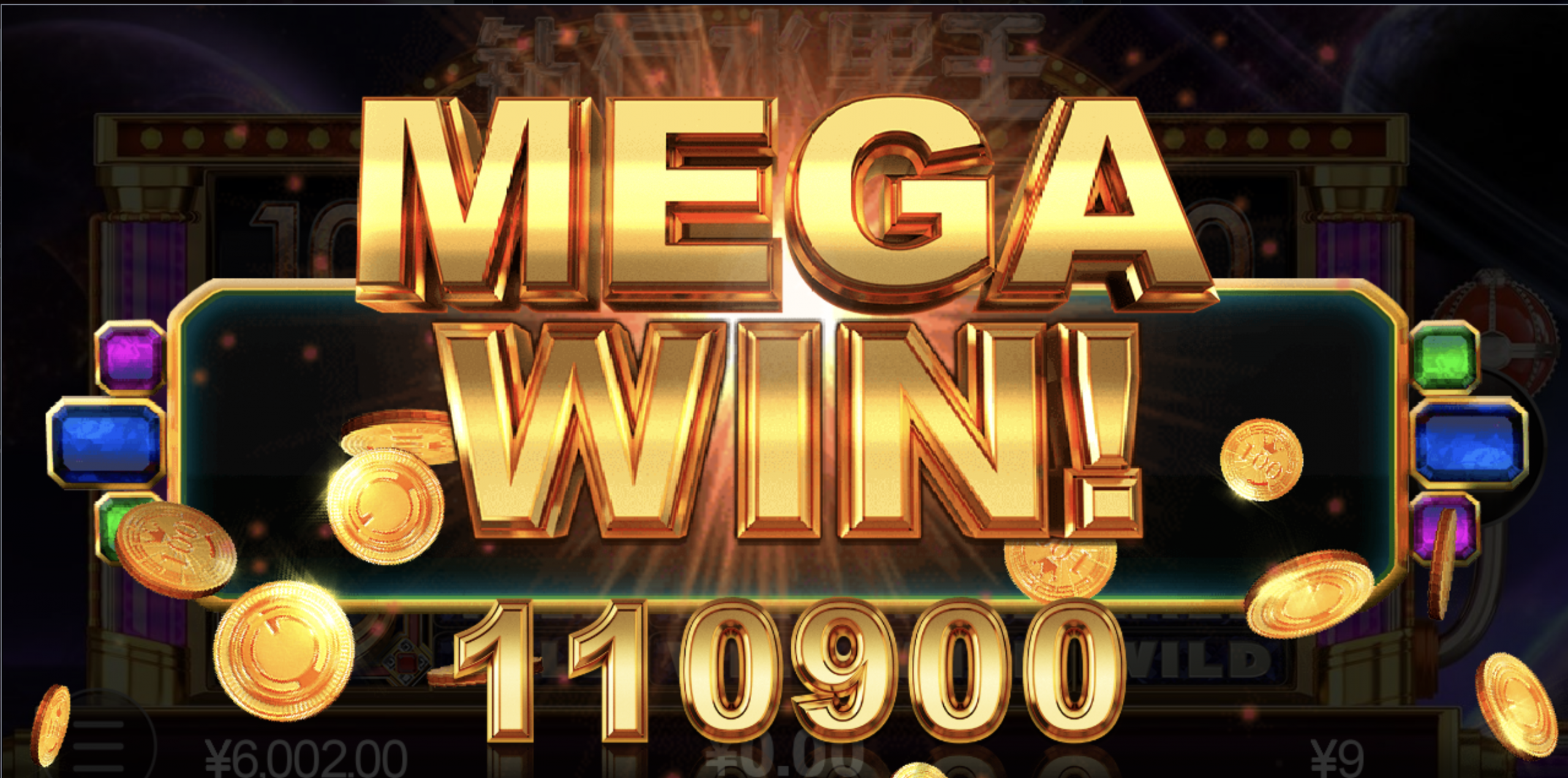 评论图片-白嫖论坛-白嫖社区-白菜论坛