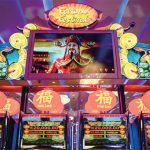 赌王的21点投注法解析：背后的数学逻辑-白嫖论坛-白嫖社区-白菜论坛