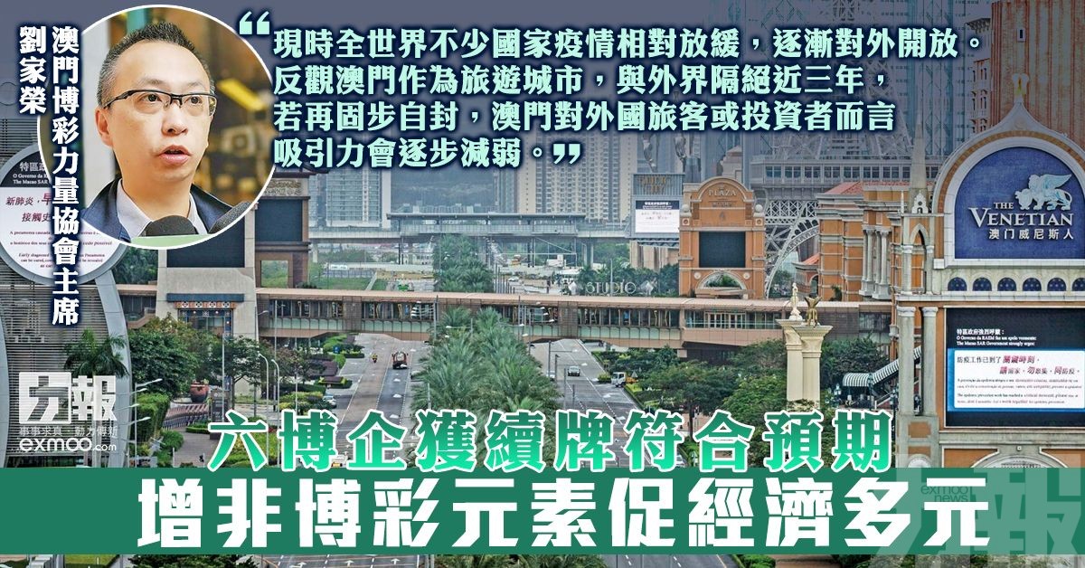 开元棋牌游戏的存取款功能详解：全方位解析与实用技巧-白嫖论坛-白嫖社区-白菜论坛