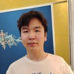 #柬埔寨 #金边 #芒果园区  #狗代理  #高启强 #吴豫中-白嫖论坛-白嫖社区-白菜论坛