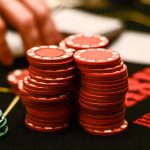 博彩策略论坛里的五大主流玩法技巧解析-白嫖论坛-白嫖社区-白菜论坛