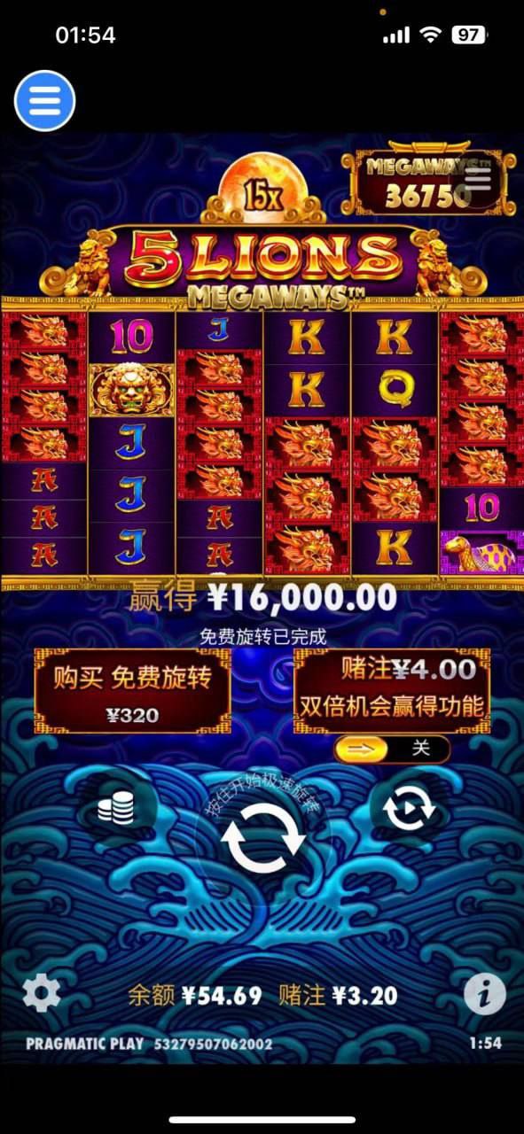 评论图片-白嫖论坛-白嫖社区-白菜论坛