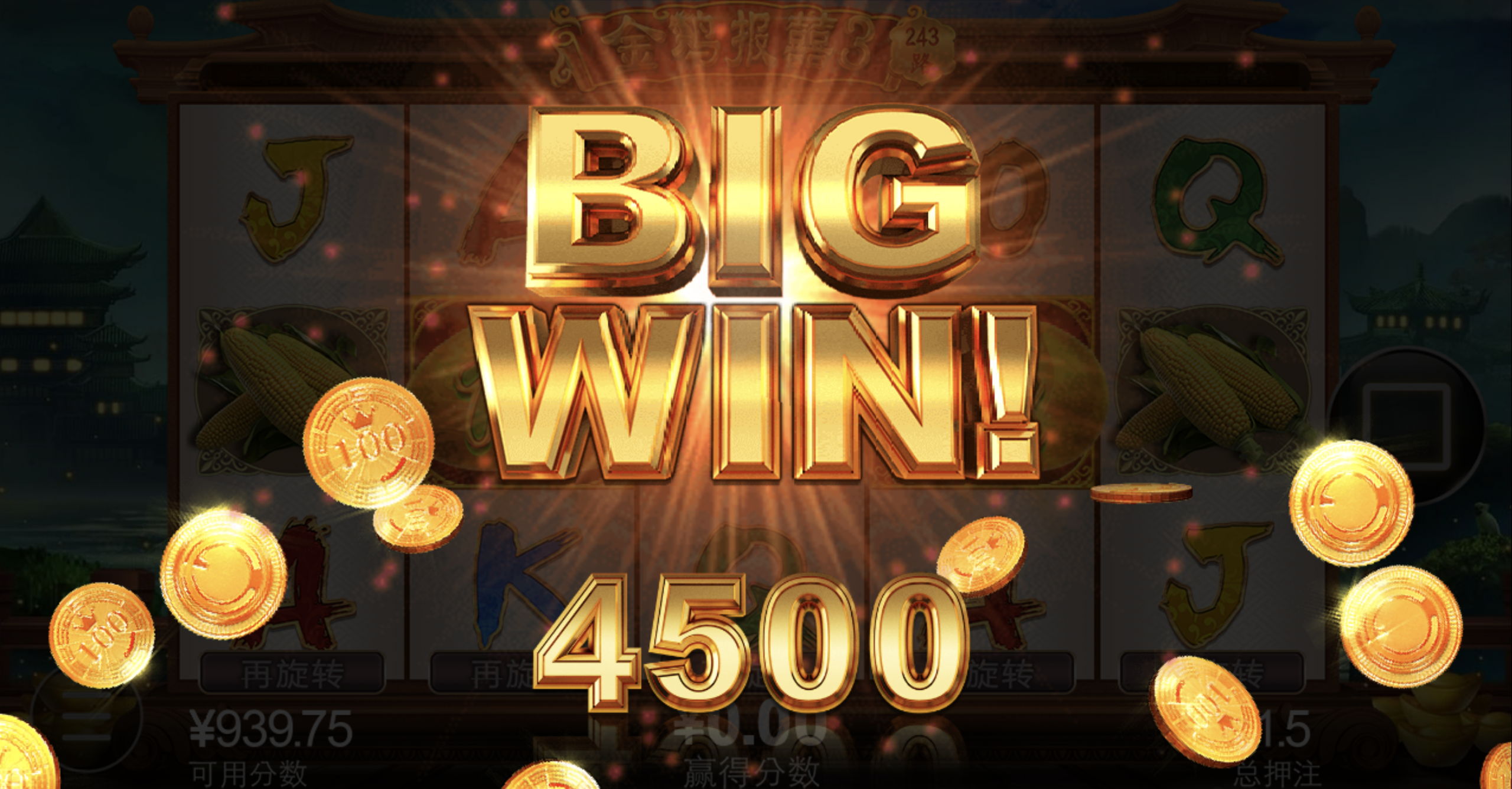 评论图片-白嫖论坛-白嫖社区-白菜论坛